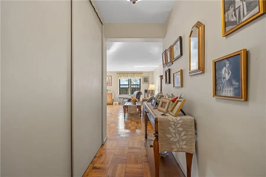 6901 Narrows Avenue #1C, Brooklyn, NY 11209 - Image #2