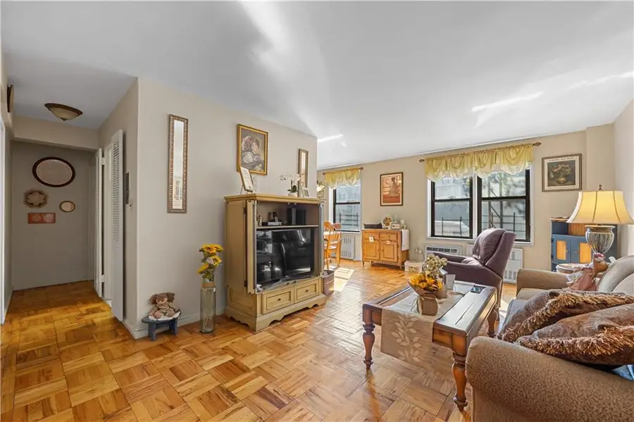 6901 Narrows Avenue #1C, Brooklyn, NY 11209 - Image #3