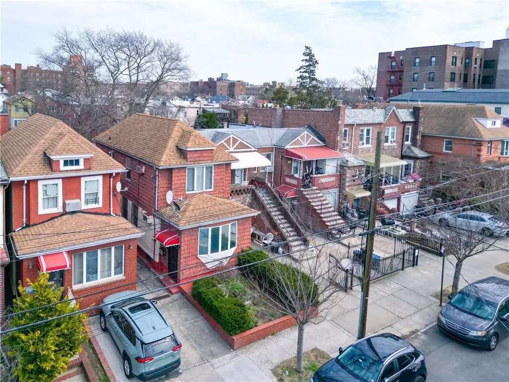 2121 East 17th Street, Brooklyn, NY 11229 - Image #1