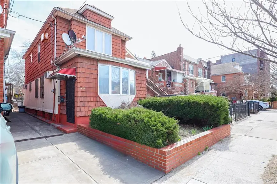 2121 East 17th Street, Brooklyn, NY 11229 - Image #2