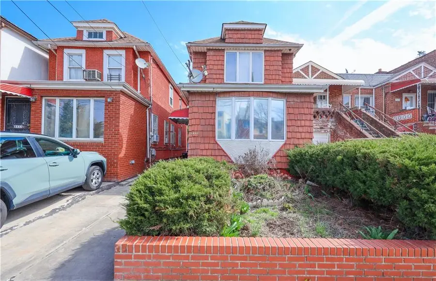 2121 East 17th Street, Brooklyn, NY 11229 - Image #3