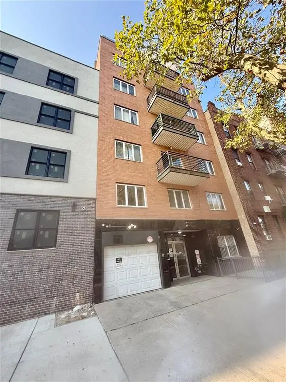 157 Avenue P #2A, Brooklyn, NY 11204 - Image #1