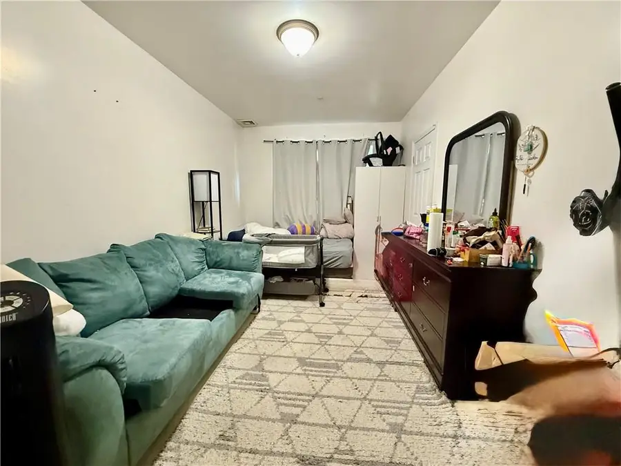 157 Avenue P #2A, Brooklyn, NY 11204 - Image #2