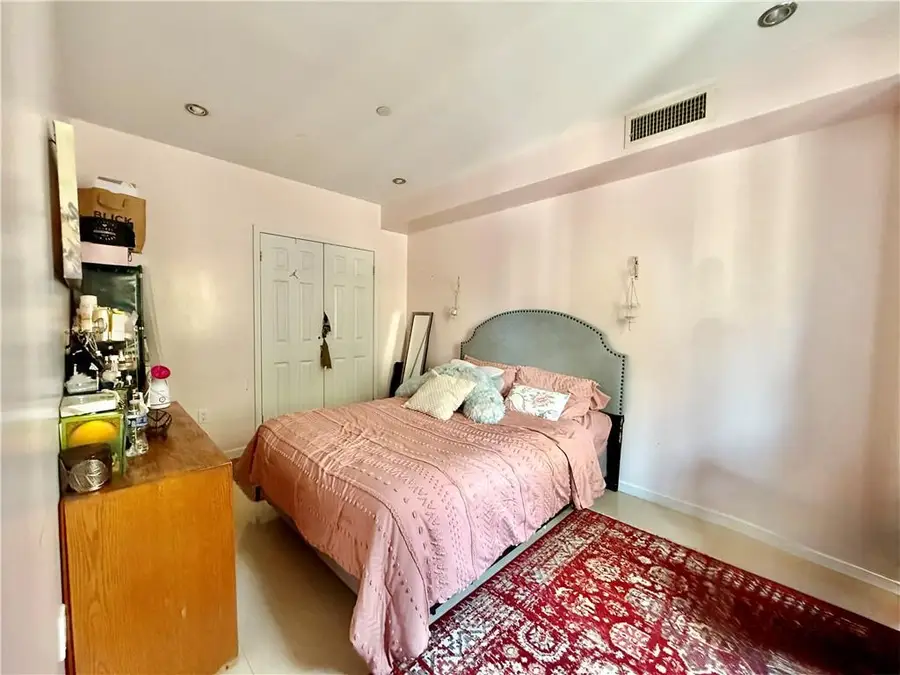 157 Avenue P #2A, Brooklyn, NY 11204 - Image #3