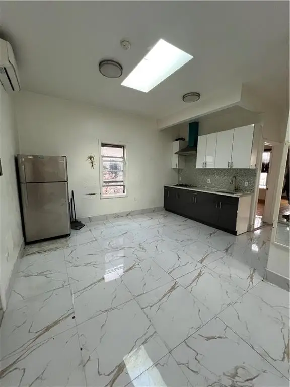 1726 79th Street, Brooklyn, NY 11214 - Image #3