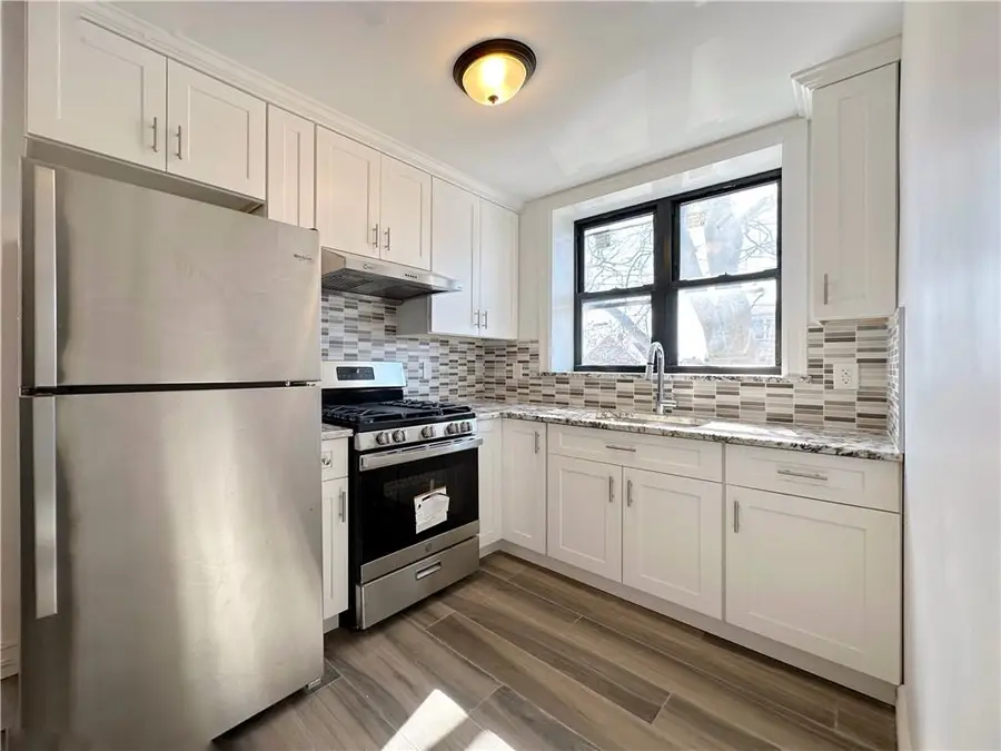 1307 84th Street #2B, Brooklyn, NY 11228 - Image #3