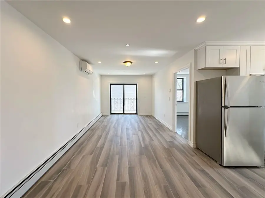 1307 84th Street #3D, Brooklyn, NY 11228 - Image #2