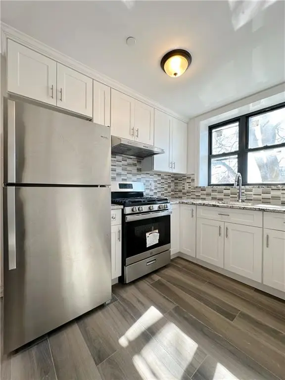 1307 84th Street #3D, Brooklyn, NY 11228 - Image #3