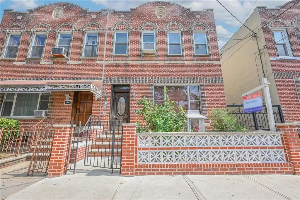 1651 79th Street, Brooklyn, NY 11214 - Image #1