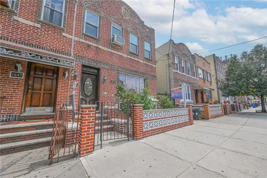 1651 79th Street, Brooklyn, NY 11214 - Image #2