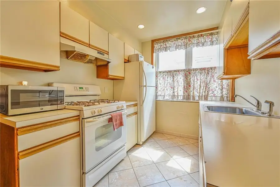 1651 79th Street, Brooklyn, NY 11214 - Image #3