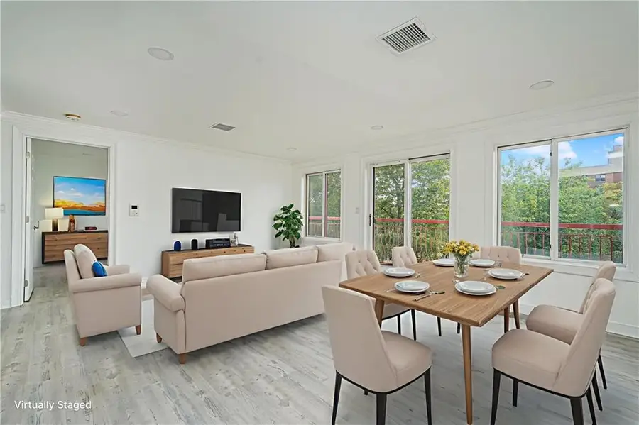 3165 Emmons Avenue #3I, Brooklyn, NY 11235 - Image #3