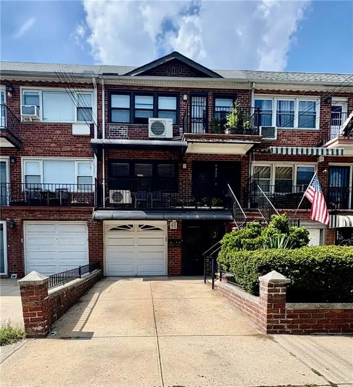 9452 Ridge Boulevard, Brooklyn, NY 11209 - Image #1
