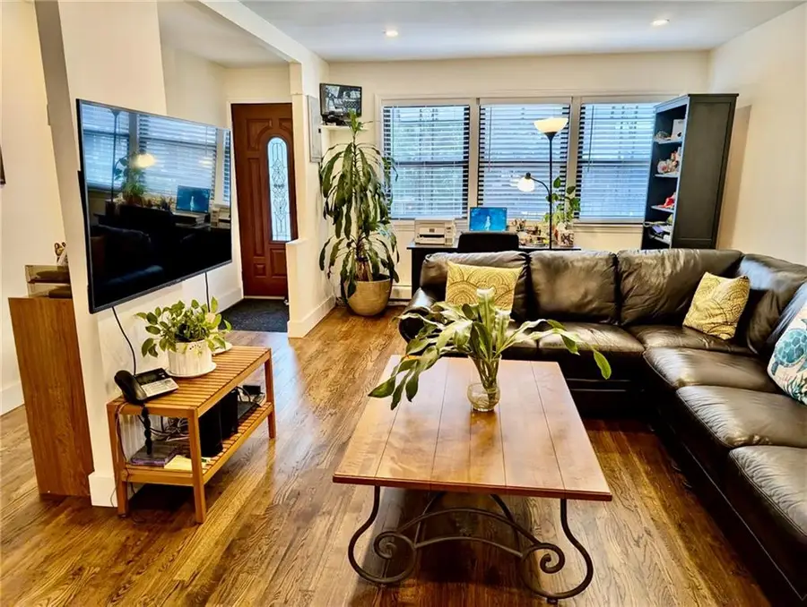 9452 Ridge Boulevard, Brooklyn, NY 11209 - Image #2