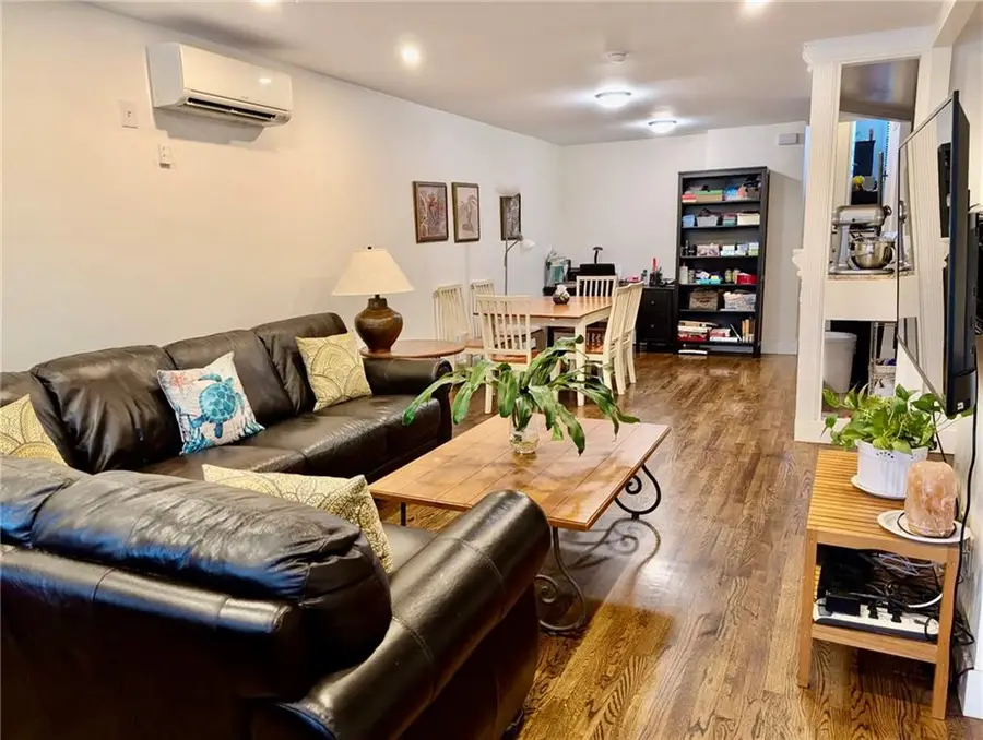 9452 Ridge Boulevard, Brooklyn, NY 11209 - Image #3