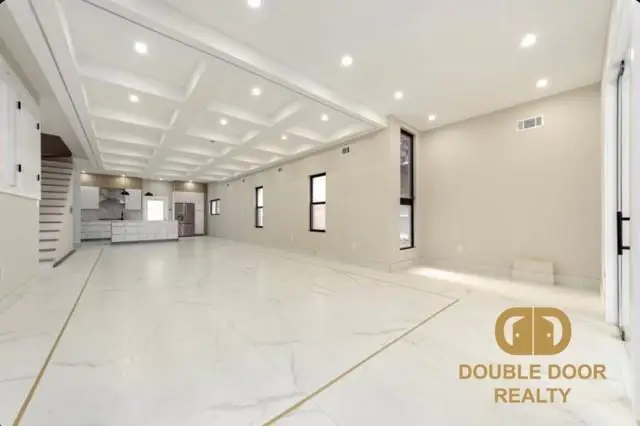 1487 East 14th Street, Brooklyn, NY 11230 - Image #2