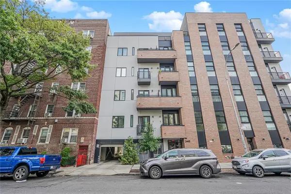 2443 Ocean Avenue #3A, Brooklyn, NY 11229