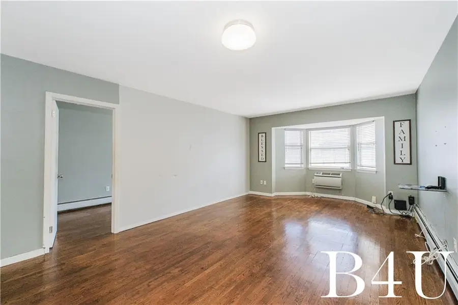 25 Cove Lane #3B, Brooklyn, NY 11234 - Image #3