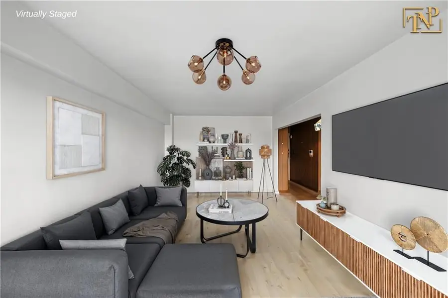 2251 Knapp Street #5A, Brooklyn, NY 11229 - Image #2