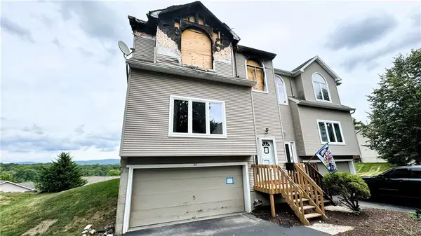 21 Rockridge Drive, Highland Mills, NY 10930