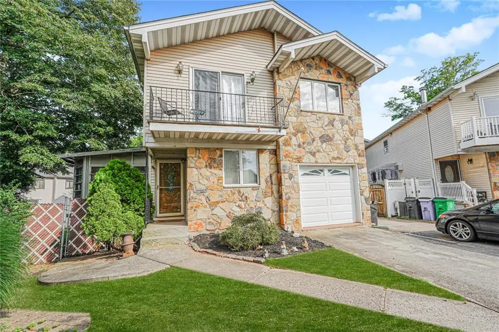 76 Lucille Avenue, Staten Island, NY 10309 - Image #1
