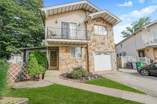 76 Lucille Avenue, Staten  Island, NY 10309