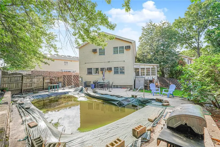 76 Lucille Avenue, Staten Island, NY 10309 - Image #2