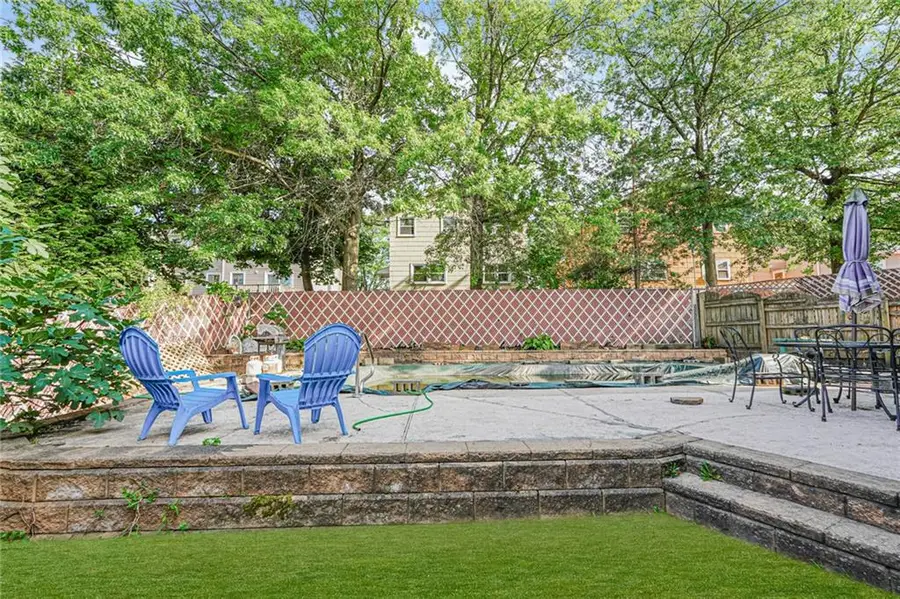 76 Lucille Avenue, Staten Island, NY 10309 - Image #3