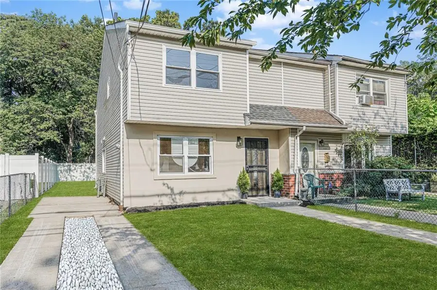 312 Grandview Avenue, Staten Island, NY 10303 - #2