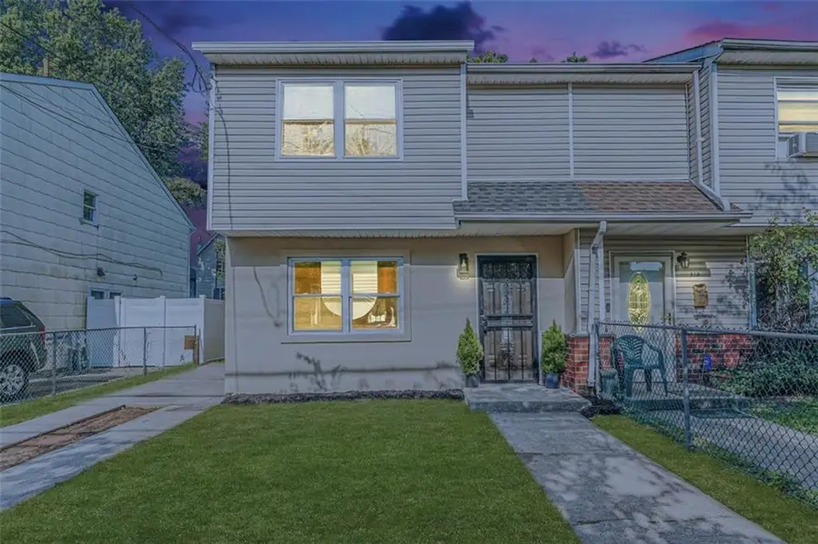 312 Grandview Avenue, Staten Island, NY 10303 - #3