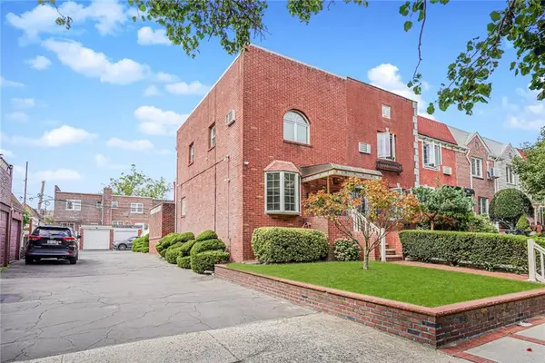 326 Bay 14th Street, Brooklyn, NY 11214