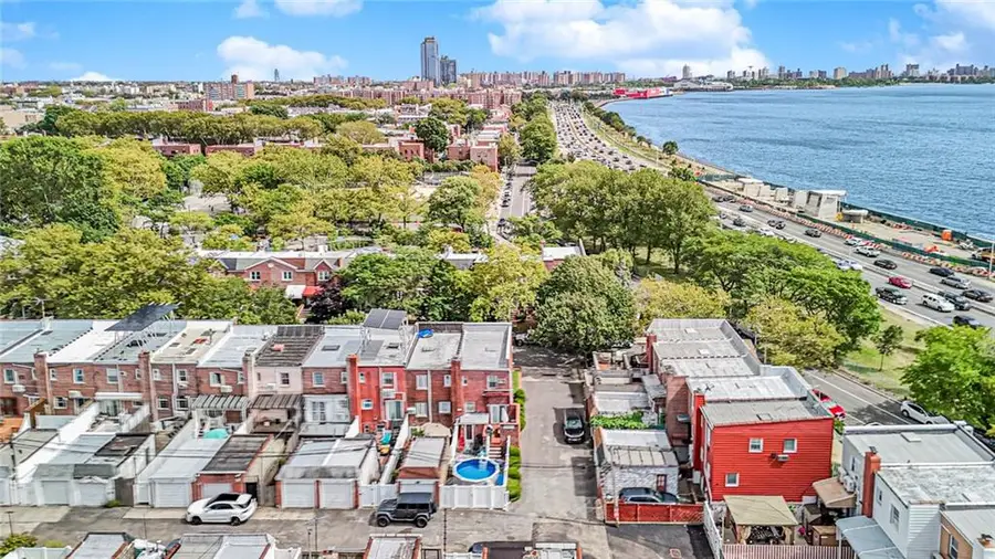 326 Bay 14th Street, Brooklyn, NY 11214 - Image #2