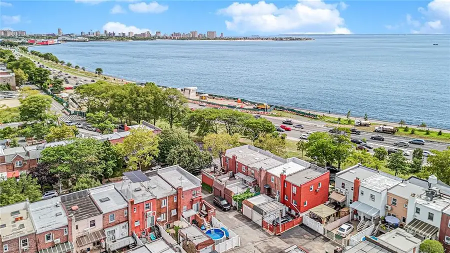 326 Bay 14th Street, Brooklyn, NY 11214 - Image #3