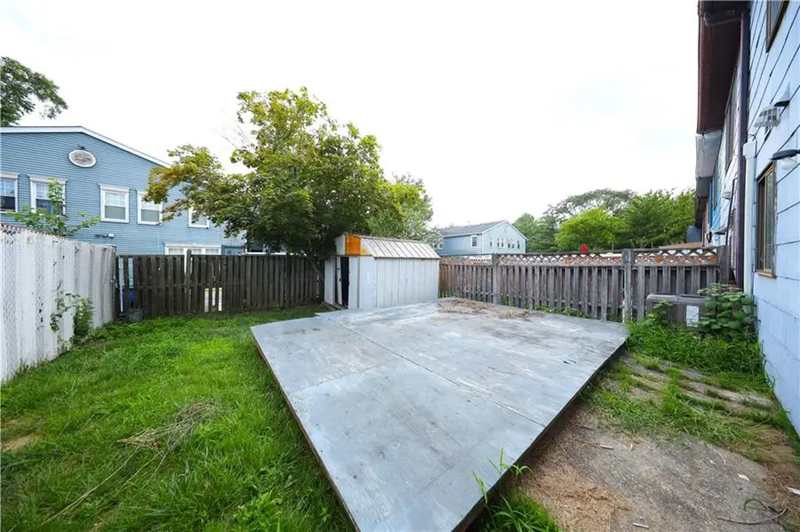 176 Arlington Place, Staten Island, NY 10303 - Image #2