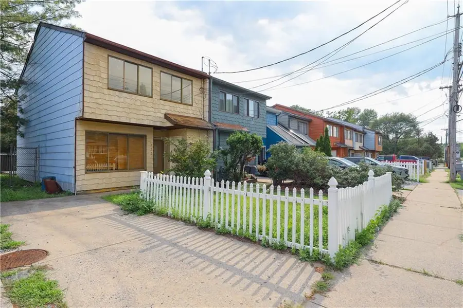 176 Arlington Place, Staten Island, NY 10303 - Image #3