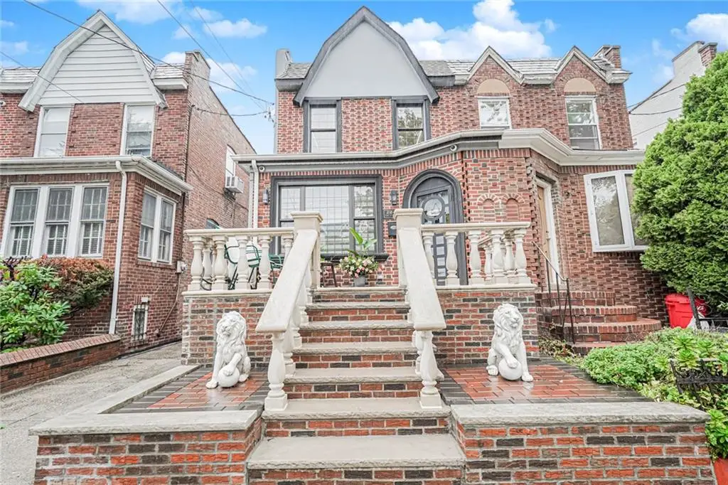 2045 East 37th Street, Brooklyn, NY 11234 - Image #1