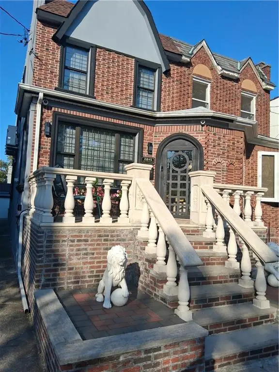 2045 East 37th Street, Brooklyn, NY 11234 - Image #2