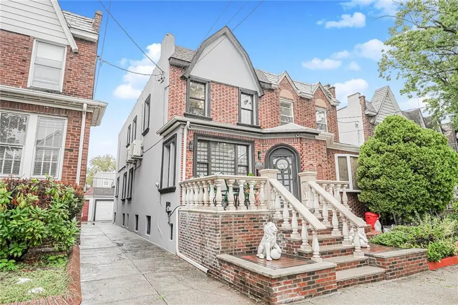 2045 East 37th Street, Brooklyn, NY 11234 - Image #3