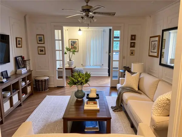 163 East 29th Street, Brooklyn, NY 11226