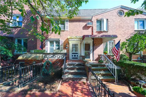 303 Bay 14th Street, Brooklyn, NY 11214