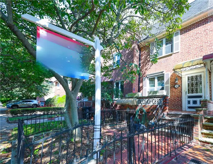 303 Bay 14th Street, Brooklyn, NY 11214 - Image #2