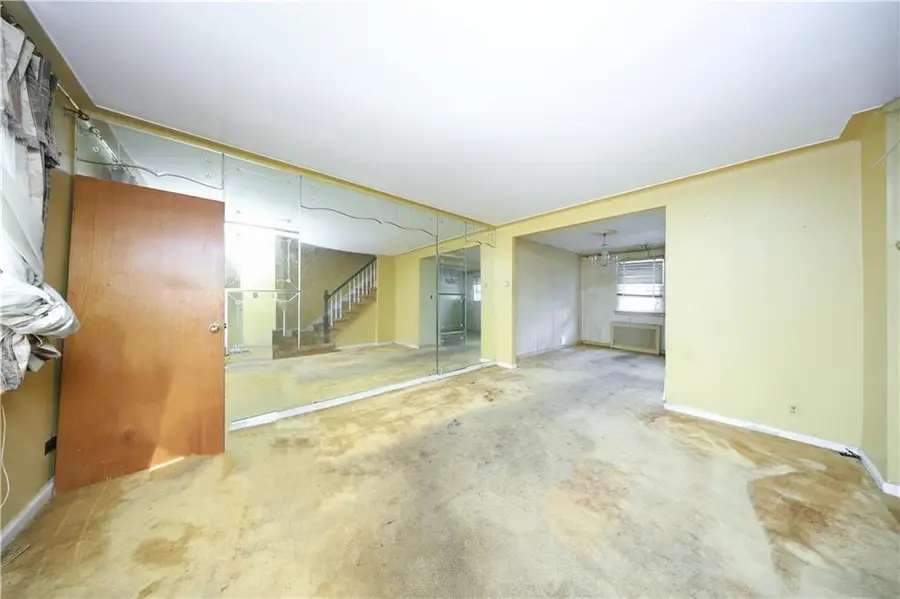 303 Bay 14th Street, Brooklyn, NY 11214 - Image #3