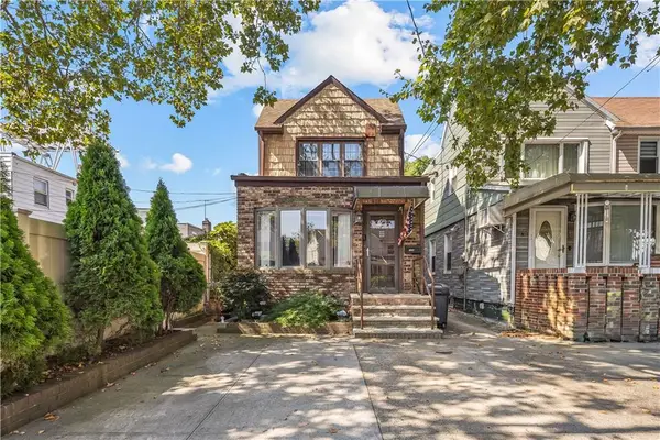 1874 East 37th Street, Brooklyn, NY 11234