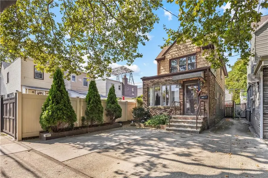 1874 East 37th Street, Brooklyn, NY 11234 - Image #2