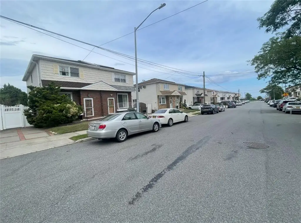 69 Littlefield Avenue, Staten Island, NY 10312 - Image #1