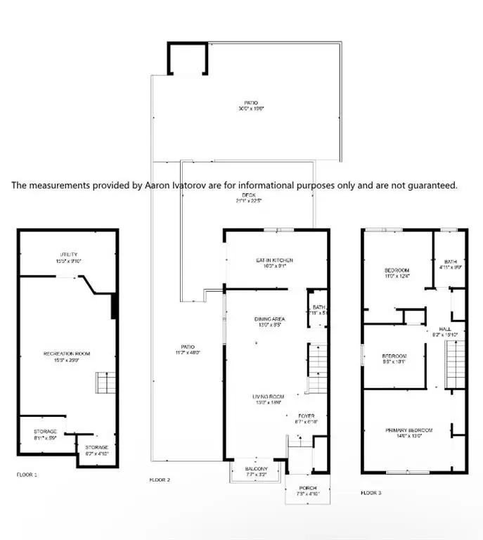 69 Littlefield Avenue, Staten Island, NY 10312 - Image #2