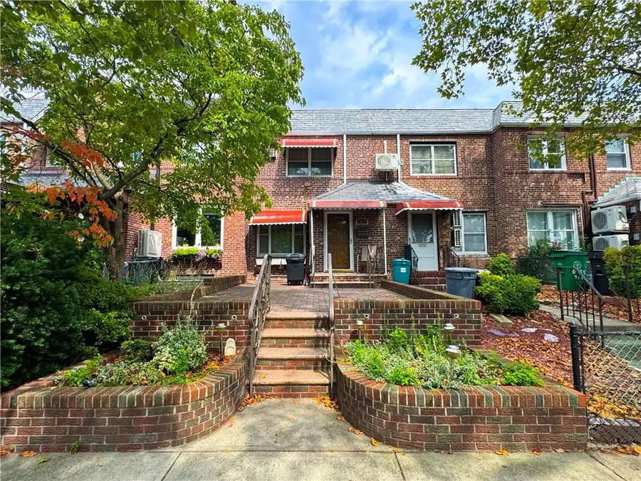 6073 71st Street, Maspeth, NY 11378 - Image #2