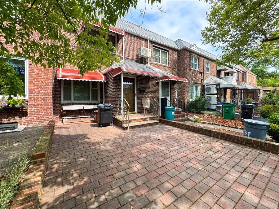 6073 71st Street, Maspeth, NY 11378 - Image #3