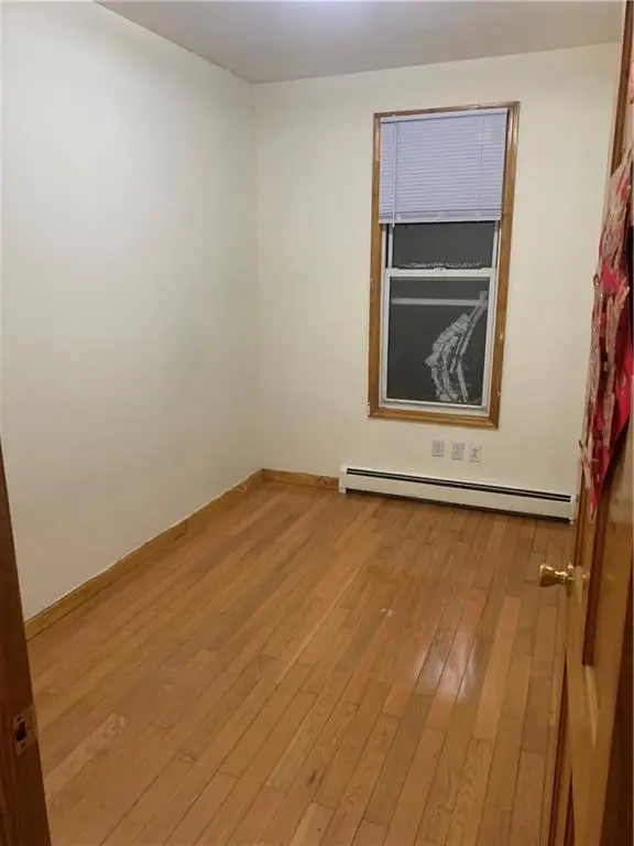 641 49th Street, Brooklyn, NY 11220 - Image #1