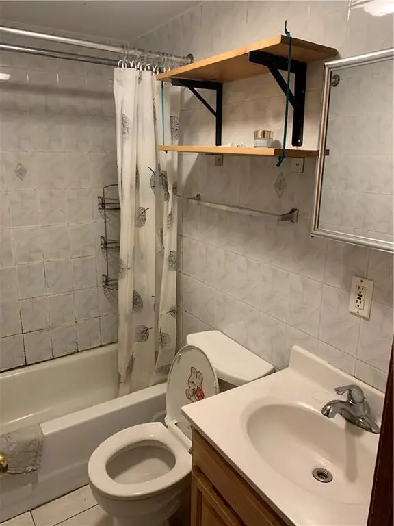 641 49th Street, Brooklyn, NY 11220 - Image #2